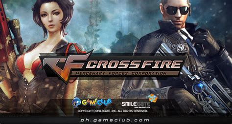 ph join club login registration|Crossfire.